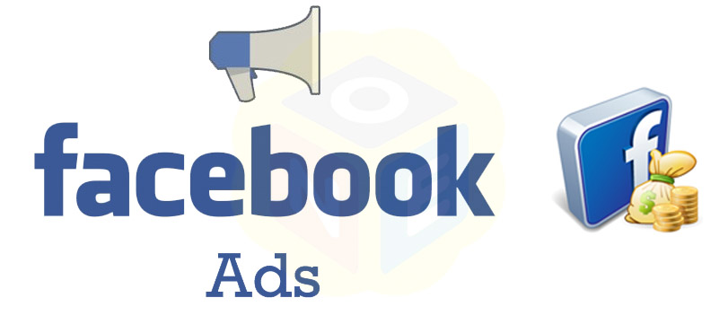 Dịch vụ viết bài quảng cáo Facebook để bán hàng hiệu quả