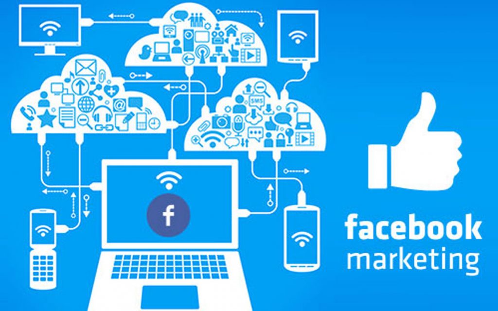 Dịch vụ viết nội dung Facebook giá rẻ ở TPHCM tăng tỷ lệ chốt đơn hàng cao
