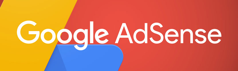 Hướng dẫn đăng ký Google AdSense cho Website và nhận tiền từ Google