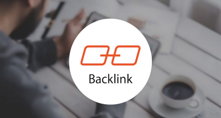 9 hiểu lầm tai hại khi đặt backlink trong bài viết seo nên tránh